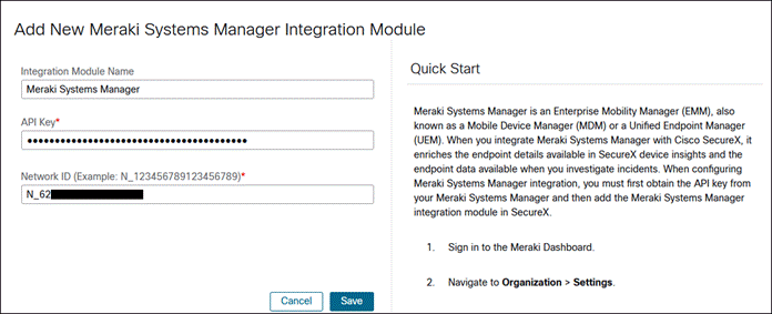 Graphical user interface, text, applicationDescription automatically generated