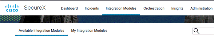 Graphical user interfaceDescription automatically generated with medium confidence