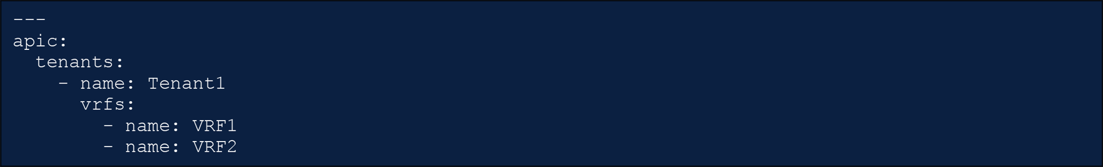 Related image, diagram or screenshot