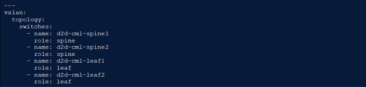 Related image, diagram or screenshot