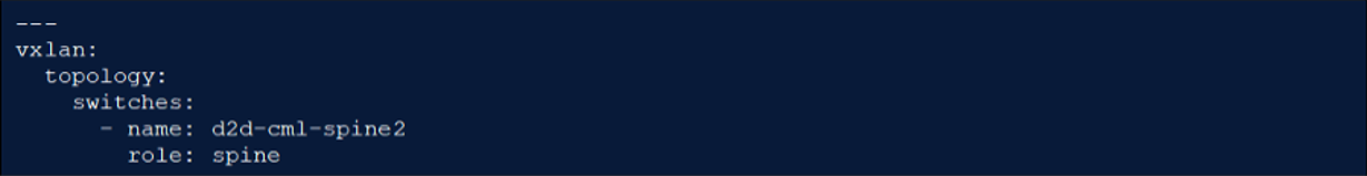 Related image, diagram or screenshot