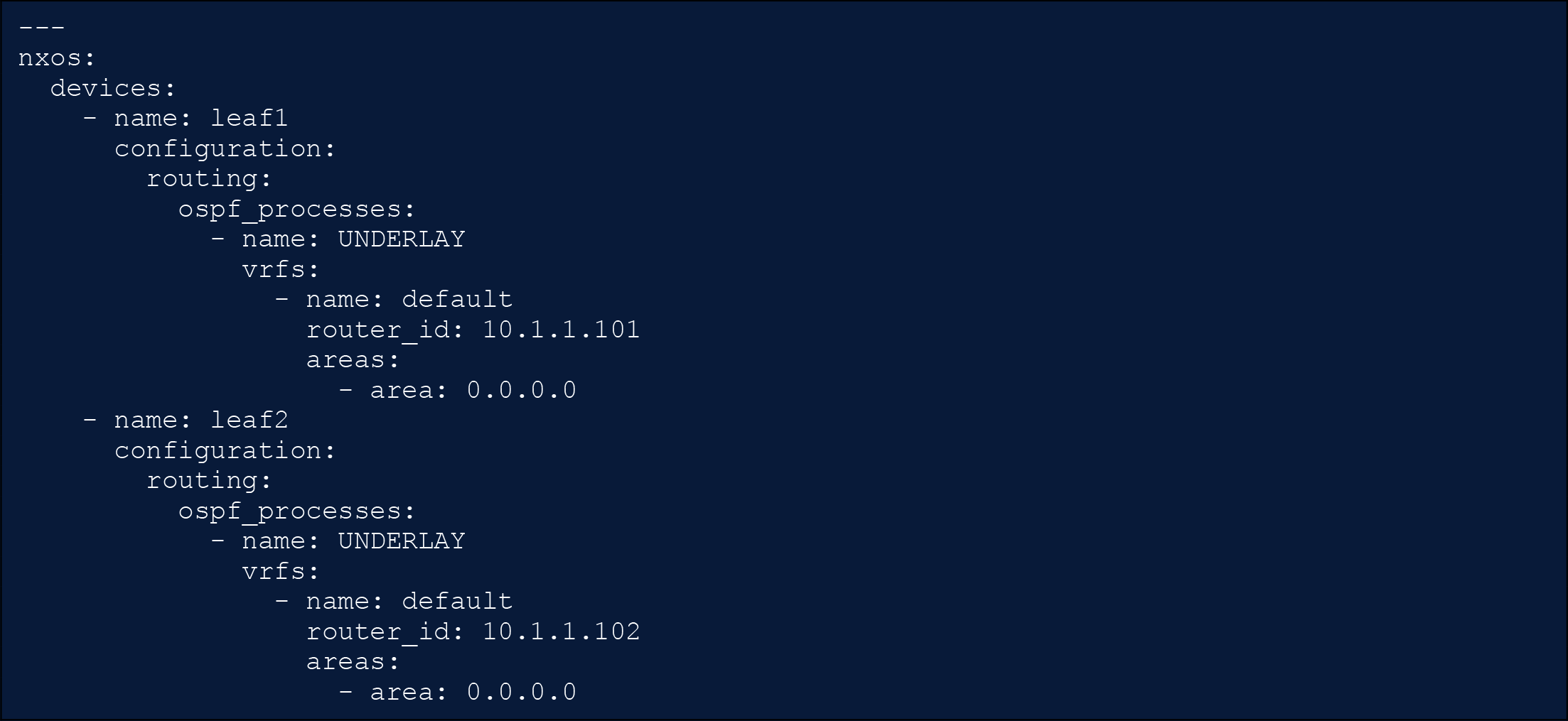 Related image, diagram or screenshot
