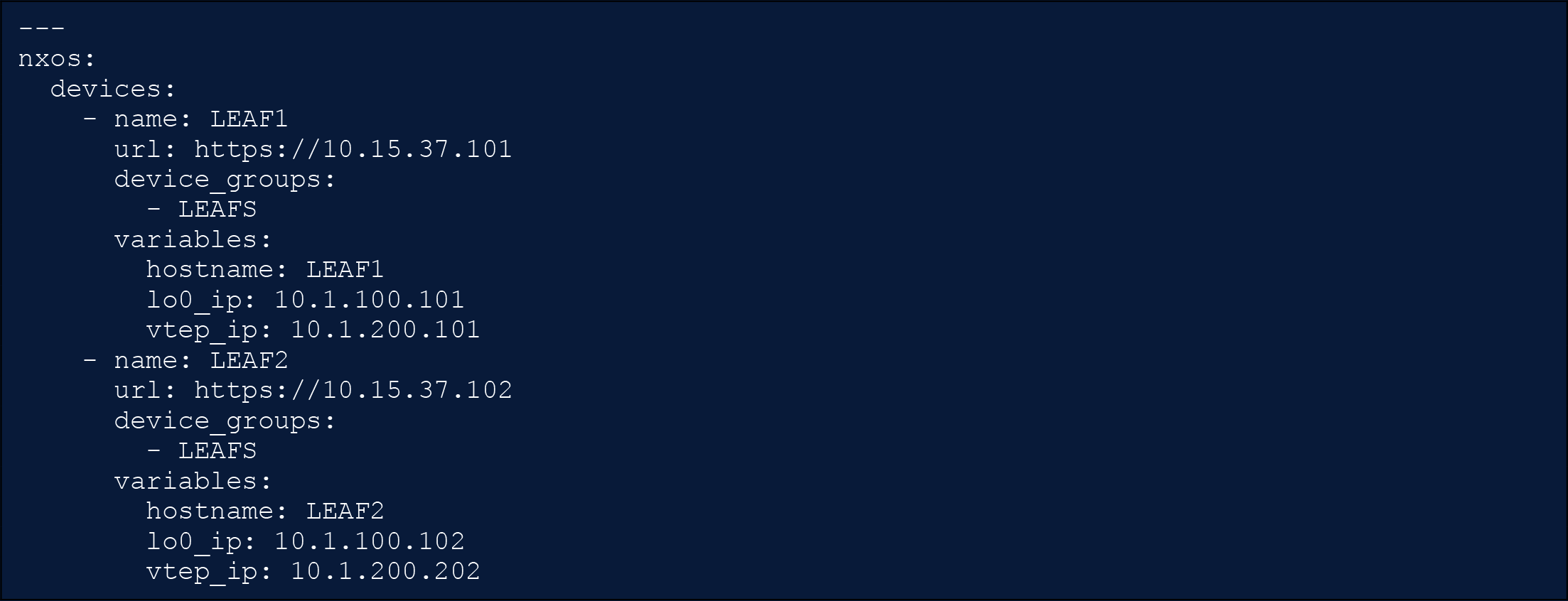 Related image, diagram or screenshot