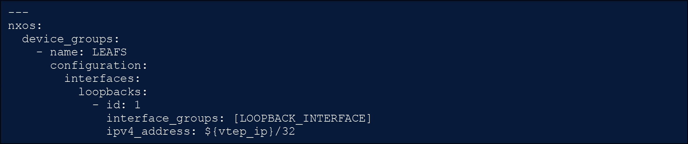 Related image, diagram or screenshot