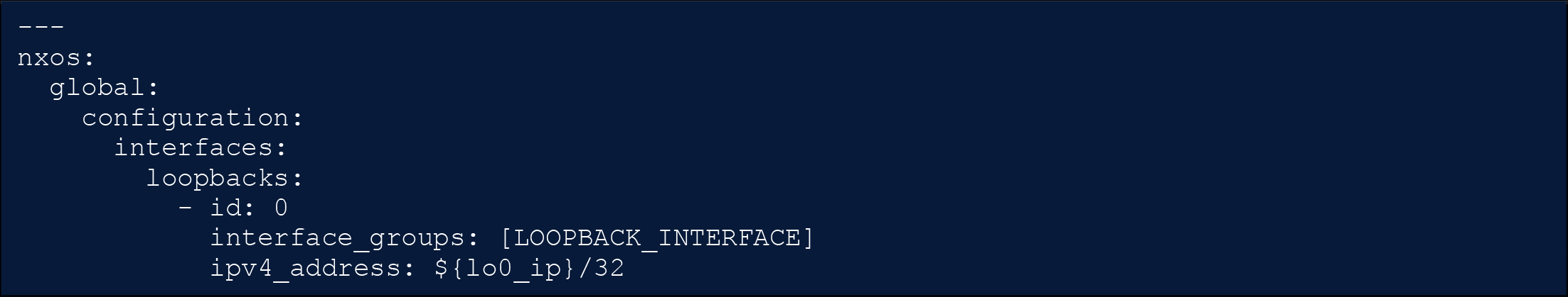 Related image, diagram or screenshot