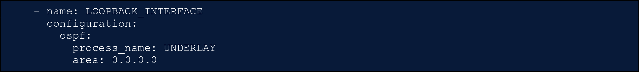 Related image, diagram or screenshot