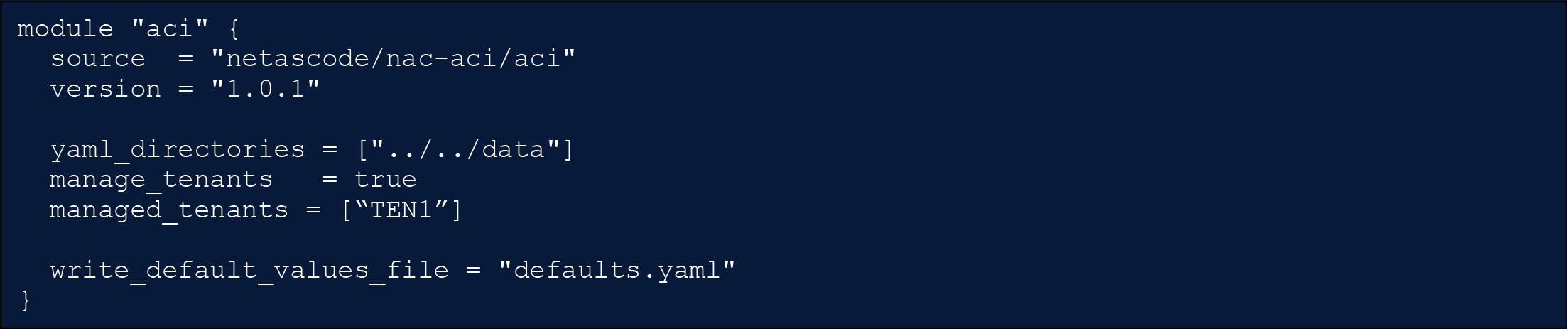 Related image, diagram or screenshot