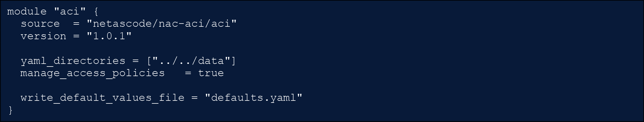 Related image, diagram or screenshot