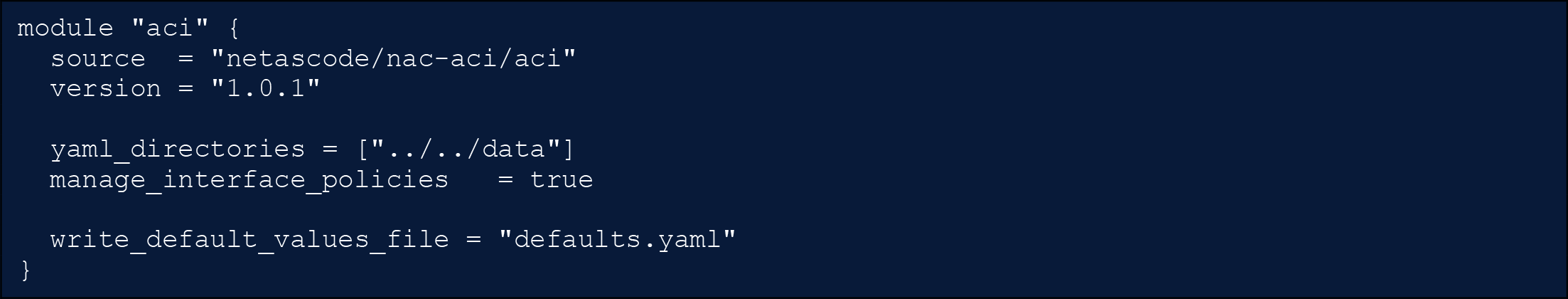 Related image, diagram or screenshot
