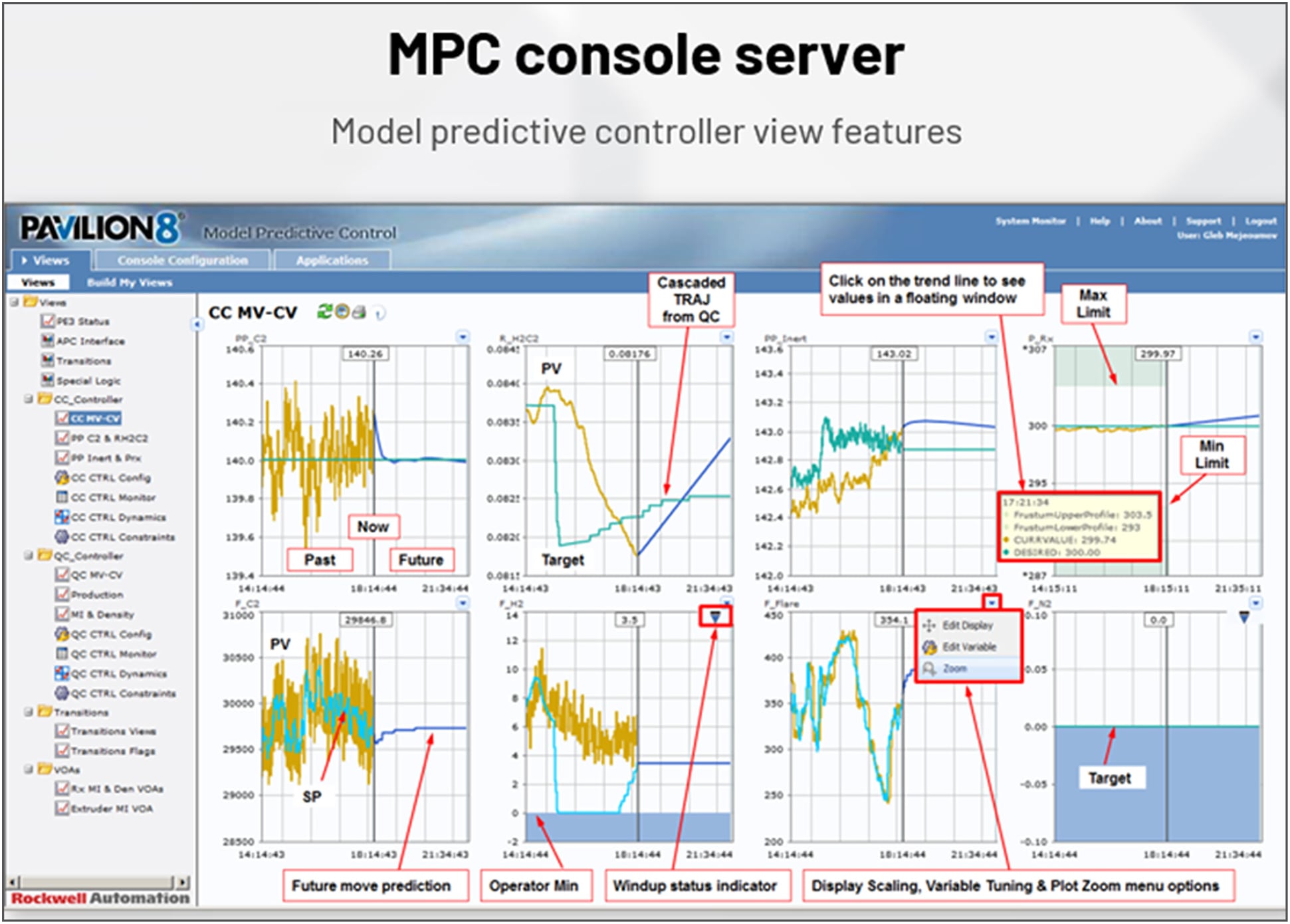 Related image, diagram or screenshot