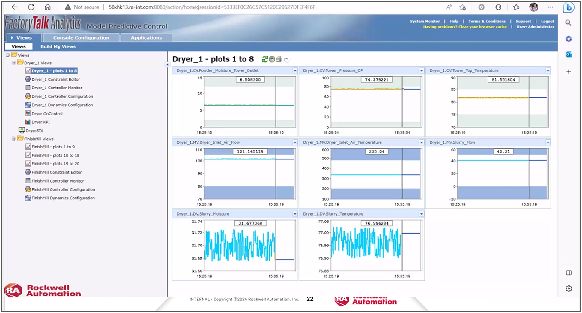 Related image, diagram or screenshot