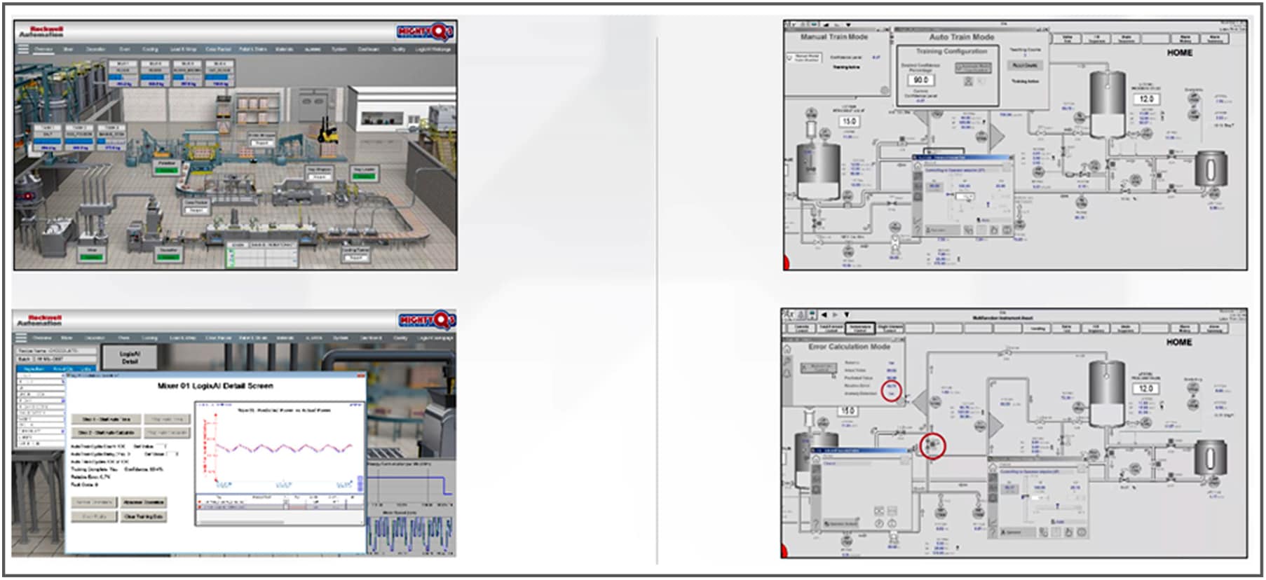 Related image, diagram or screenshot
