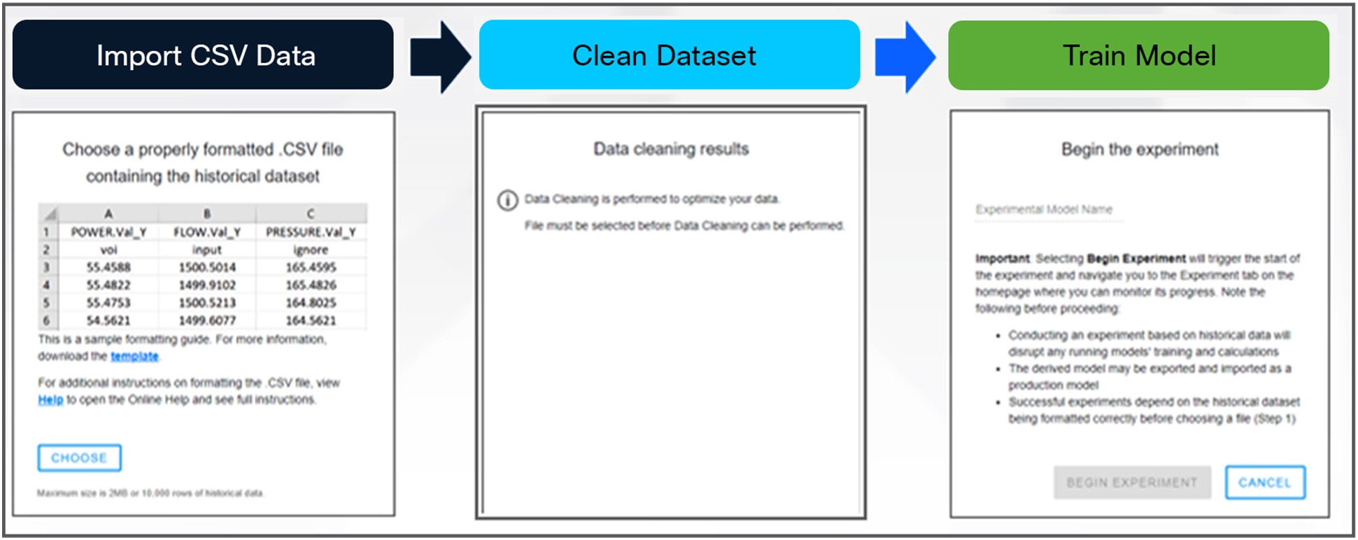 Related image, diagram or screenshot