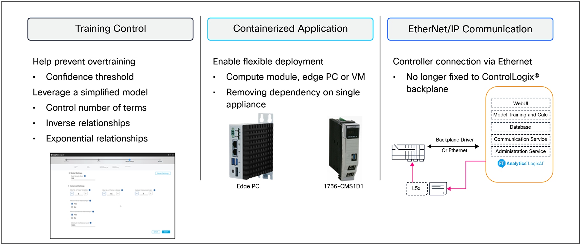 Related image, diagram or screenshot