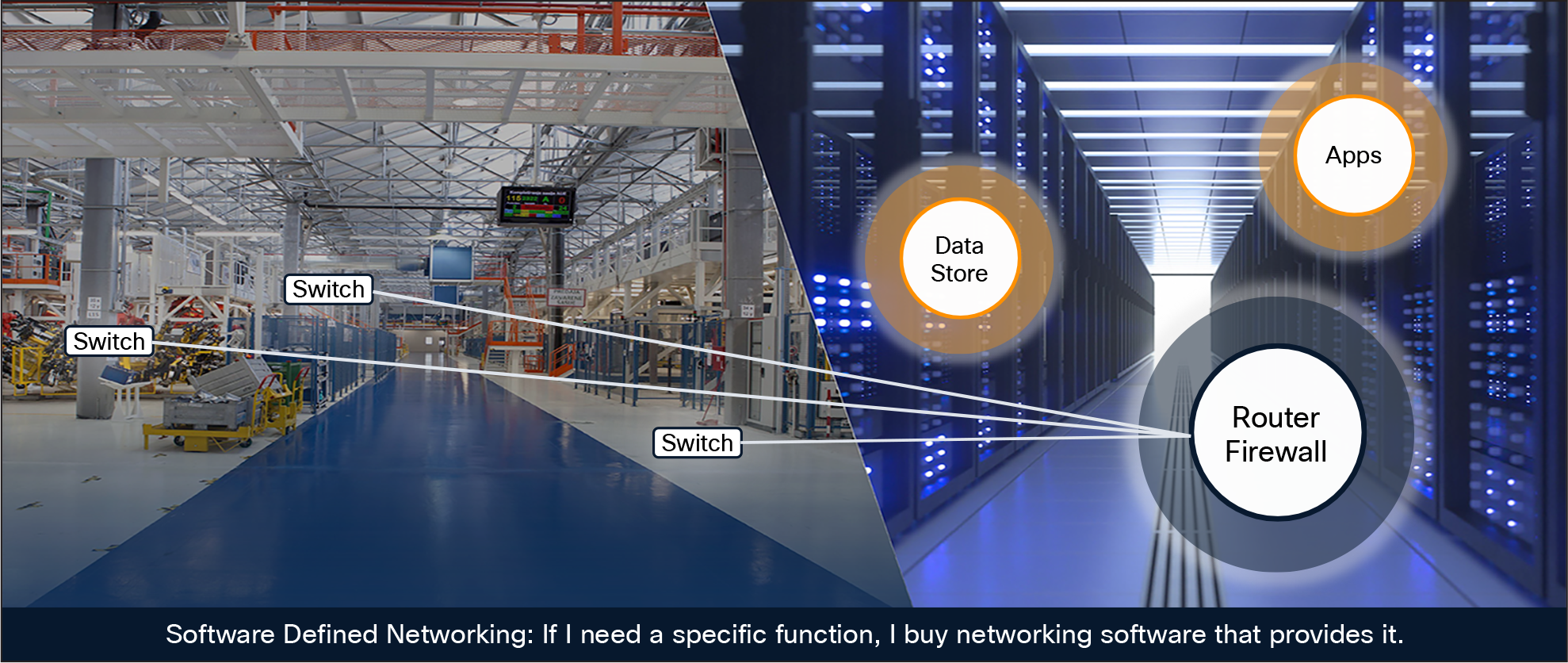 Related image, diagram or screenshot