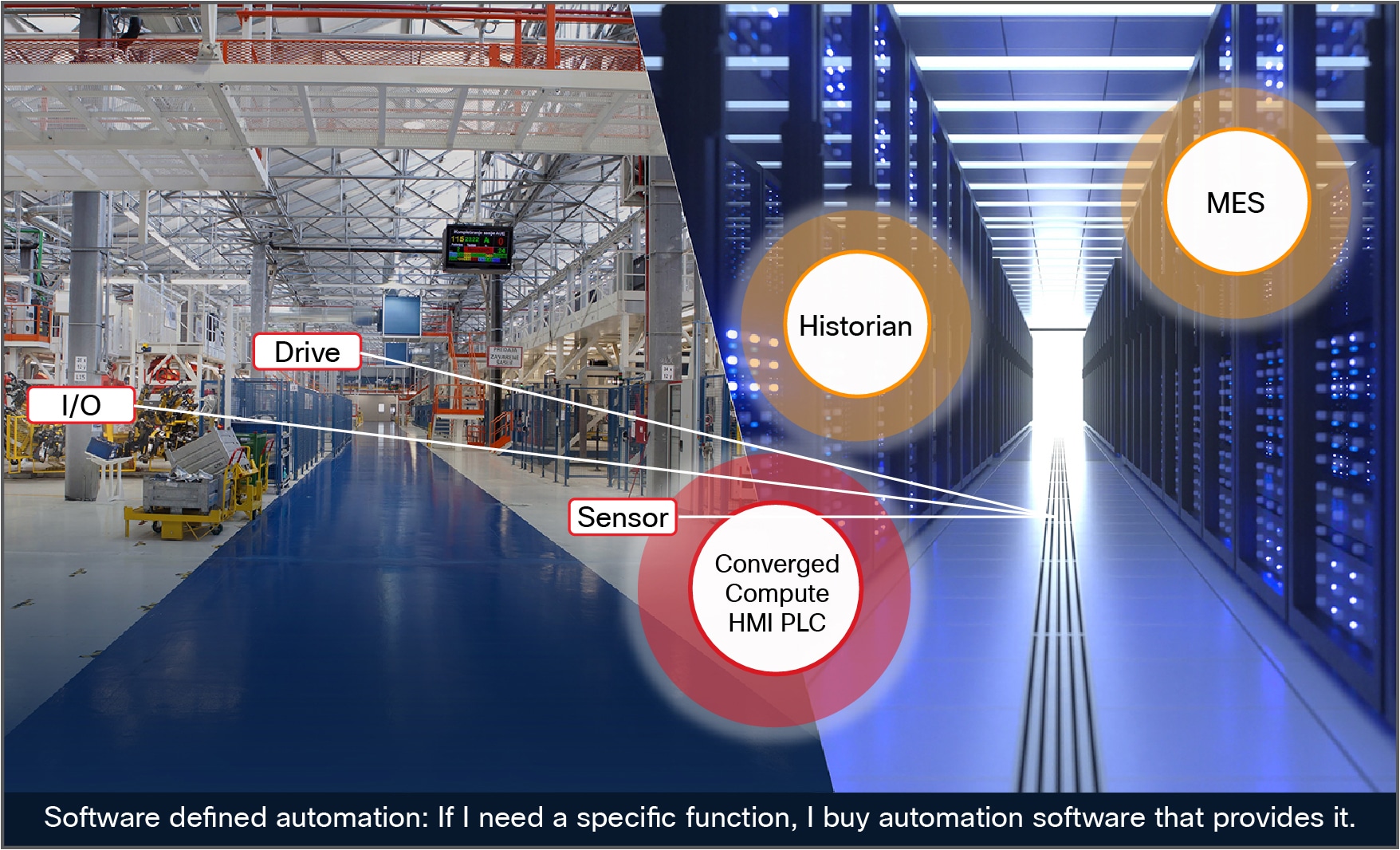 Related image, diagram or screenshot