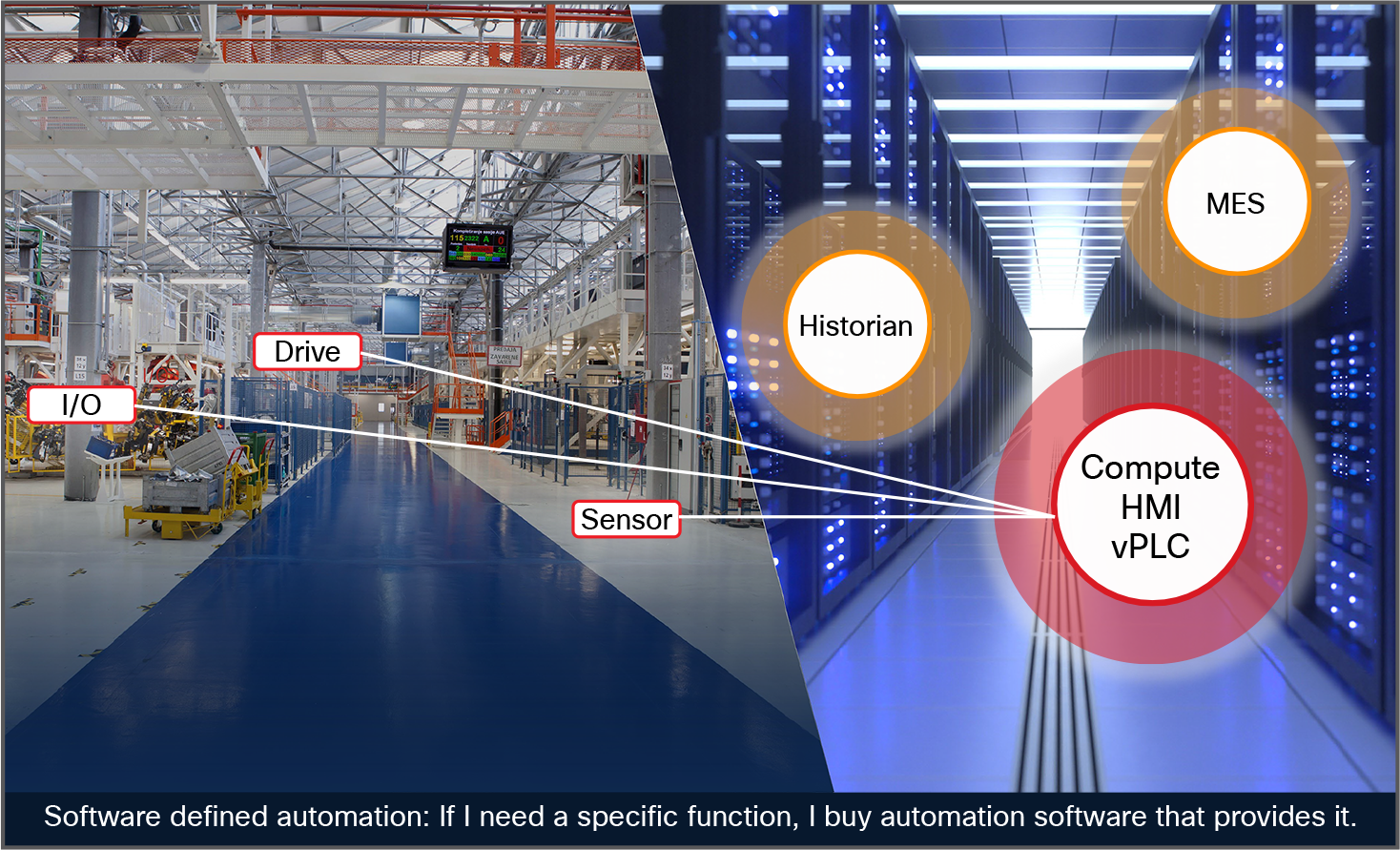 Related image, diagram or screenshot