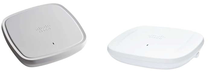A close-up of a white objectDescription automatically generated
