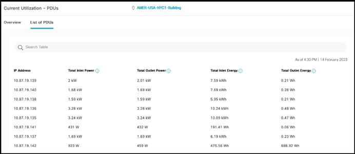 A screenshot of a computerDescription automatically generated