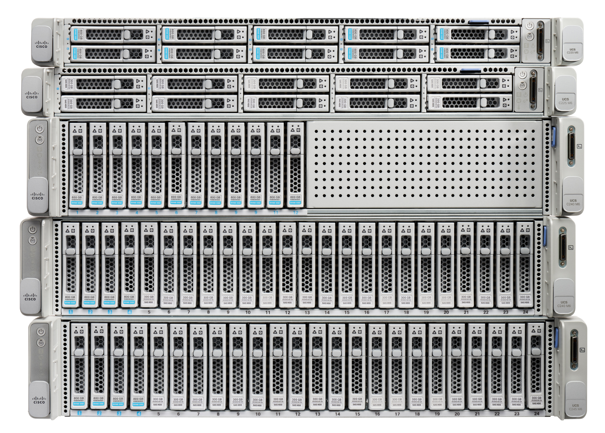 Related image, diagram or screenshot