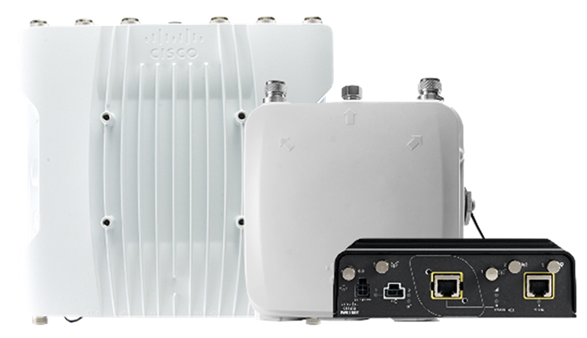 A close-up of a routerAI-generated content may be incorrect.