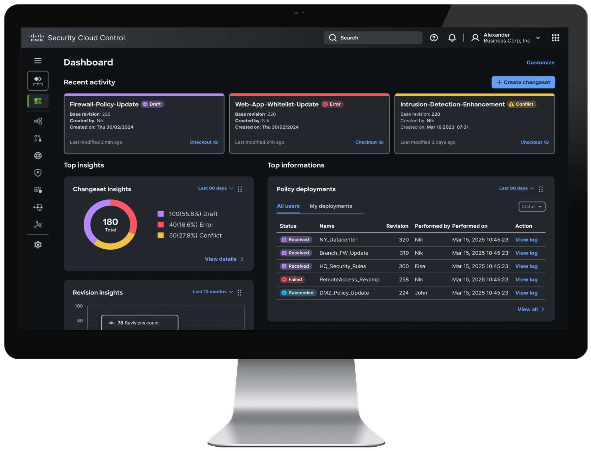 A computer screen with a black screenAI-generated content may be incorrect.