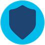 Cisco Umbrella DNS Security