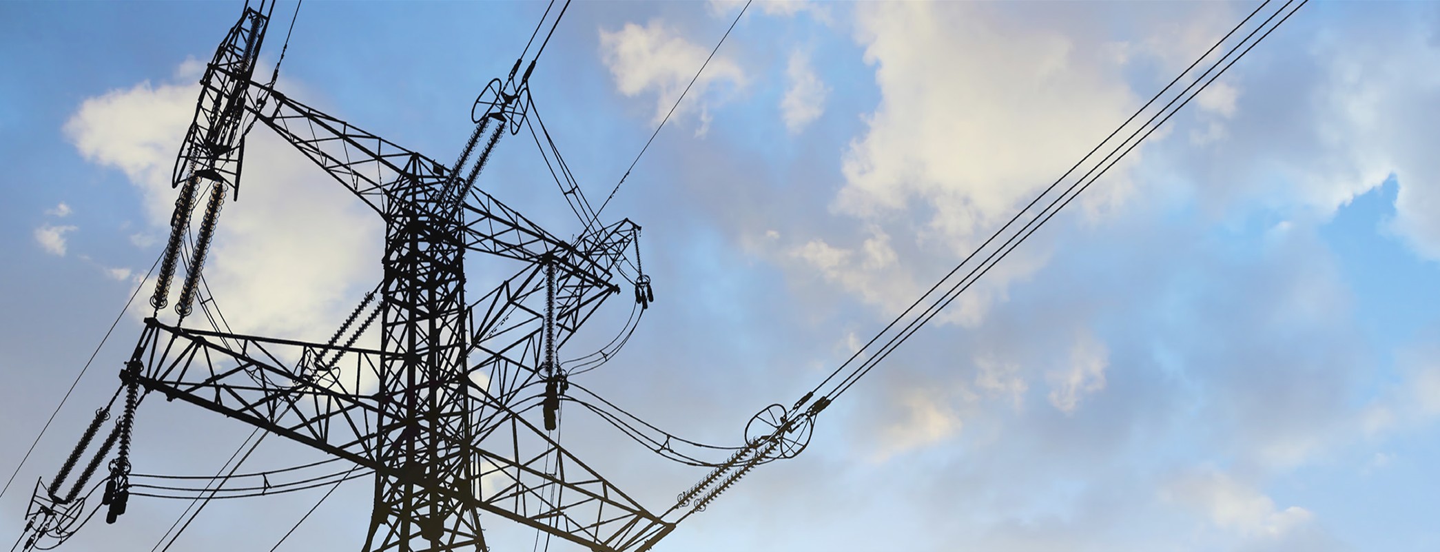 Overview and benefits of power utility solutions