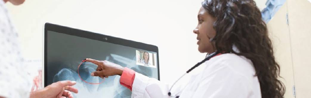 Related image, diagram or screenshot