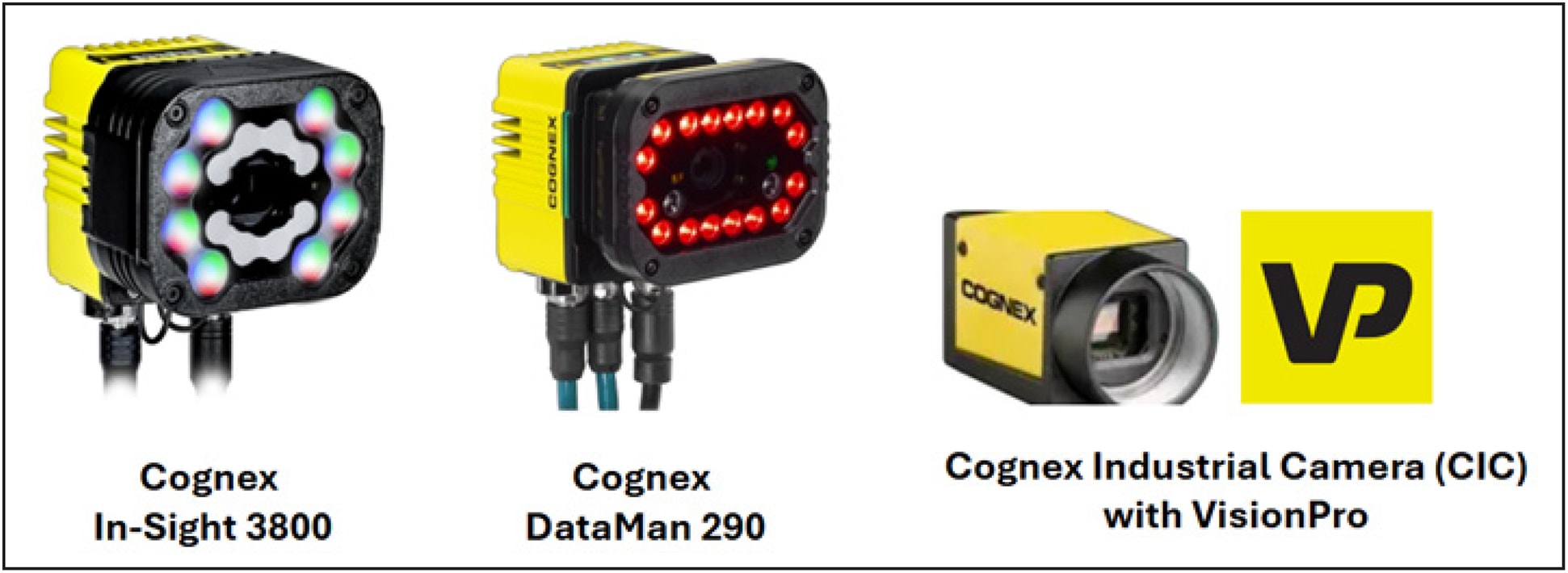 Related image, diagram or screenshot