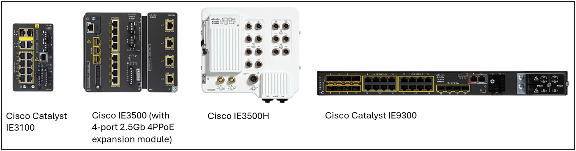Related image, diagram or screenshot