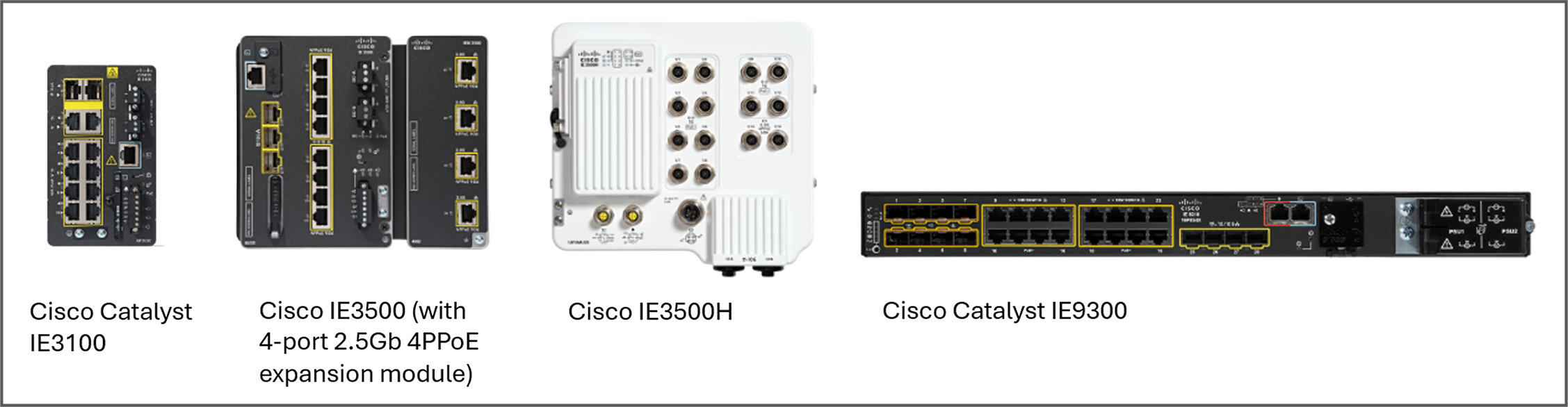 Related image, diagram or screenshot