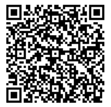 Related image, diagram or screenshot