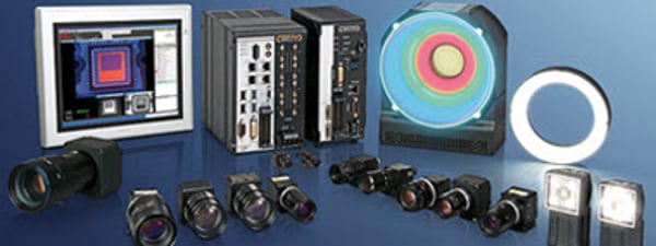 Cisco Components