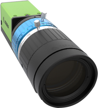 Related image, diagram or screenshot