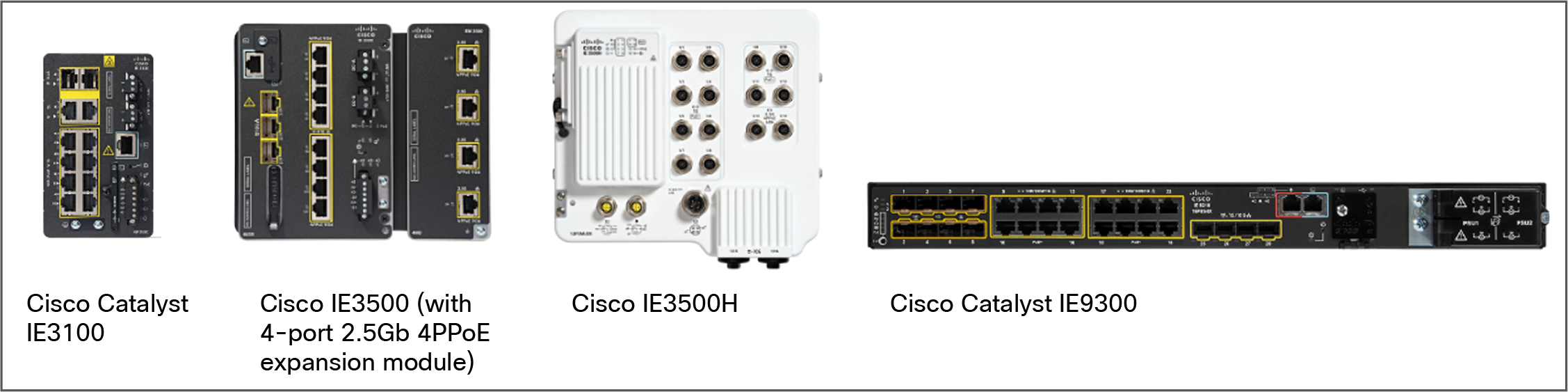 Related image, diagram or screenshot