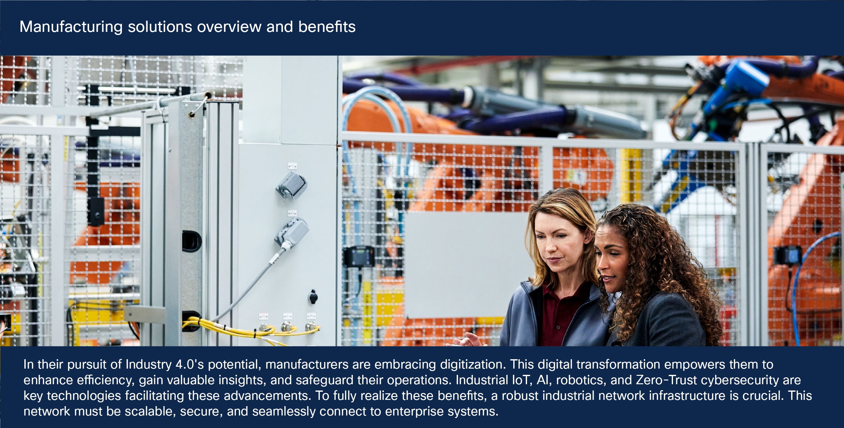 A group of women standing in a factoryAI-generated content may be incorrect.