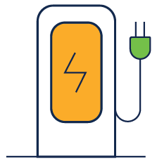 Related image, diagram or screenshot