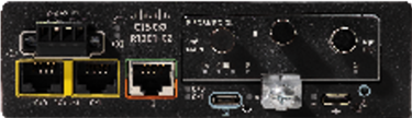 Related image, diagram or screenshot