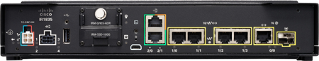 Related image, diagram or screenshot