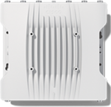 Related image, diagram or screenshot