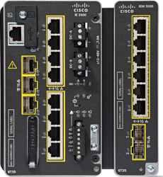 Related image, diagram or screenshot
