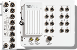 Related image, diagram or screenshot