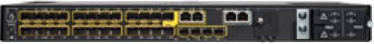 Related image, diagram or screenshot