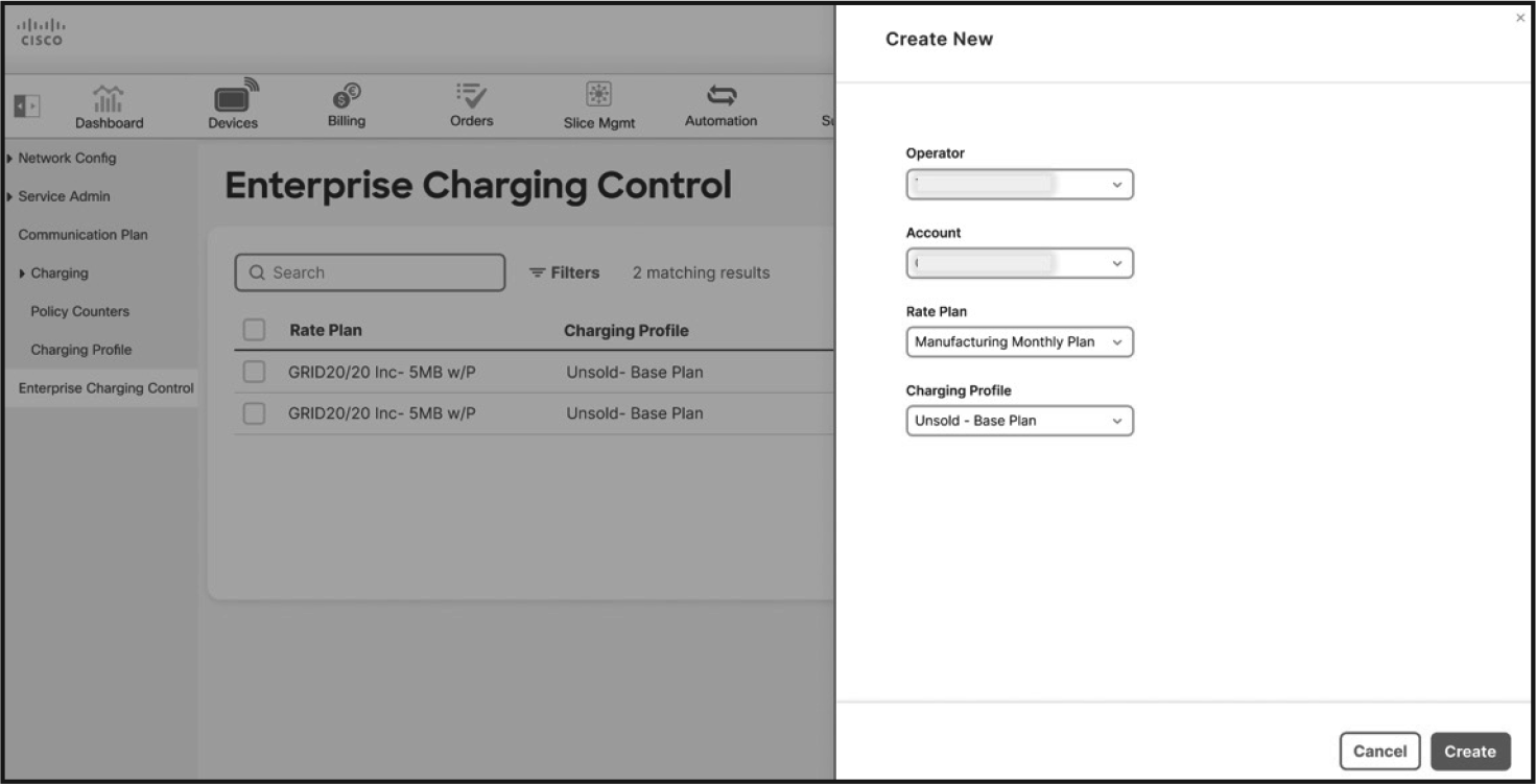 A screenshot of a screenshot of a phoneDescription automatically generated