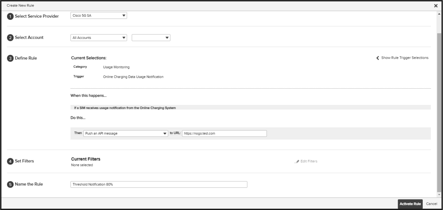 A screenshot of a computerDescription automatically generated