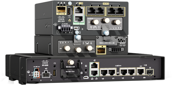 Related image, diagram or screenshot