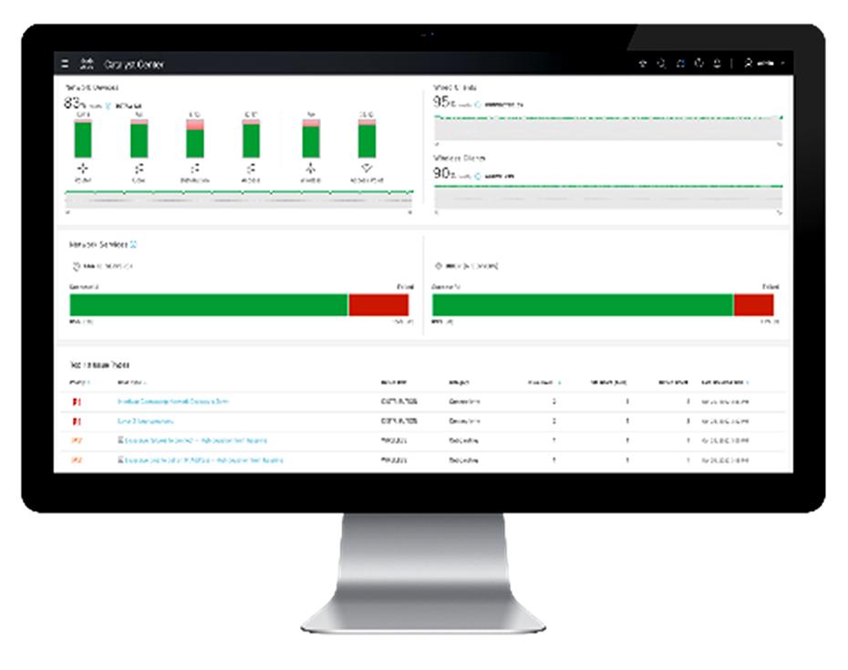 Related image, diagram or screenshot