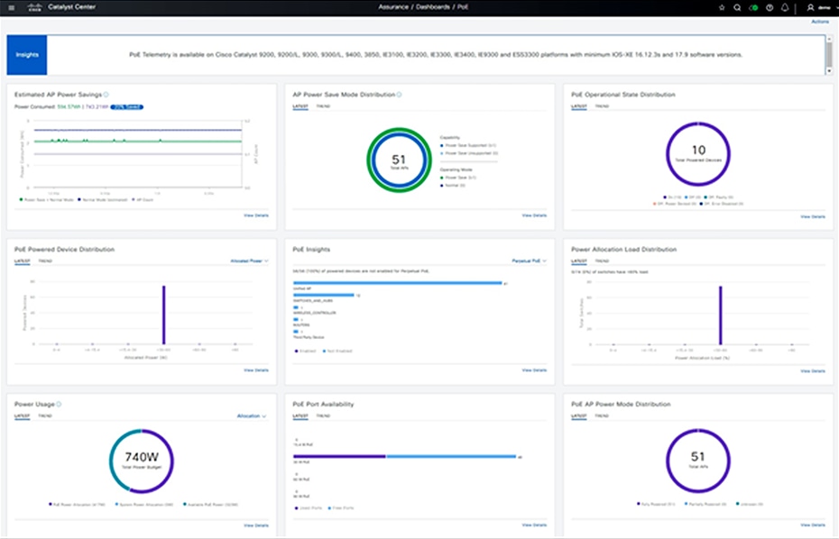 Related image, diagram or screenshot