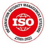 Related image, diagram or screenshot